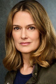Jen Drohan
