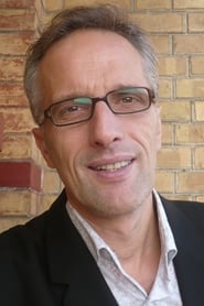 Hervé Pauchon