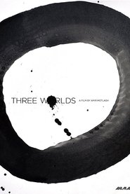 Three Worlds poszter