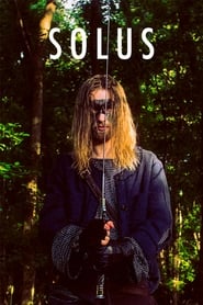 Solus (2016)