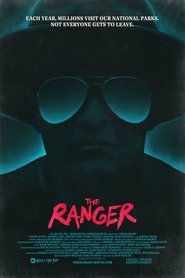 Imagem The Ranger