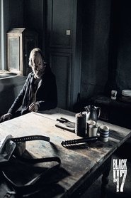 Black·47·2018·Blu Ray·Online·Stream