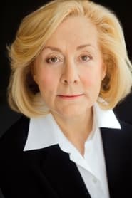 Barbara Broughton as Jury Foreperson