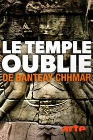 Le temple oublié de Banteay Chhmar