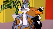 Le lapin à l'oseille en streaming