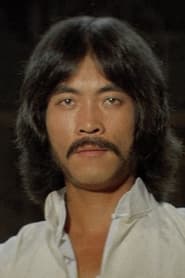 Image Hwang Jang-Lee