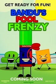 Bandu's Pool Frenzy