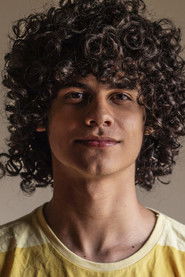 Heleno Florentino photo 2