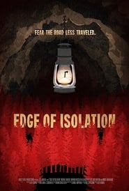 Edge of Isolation (2018) Cliver HD - Legal - ver Online & Descargar