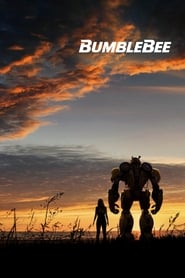 Bumblebee Hindi Dubbed 2018