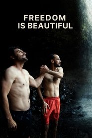Freedom Is Beautiful Freedom Is Beautiful