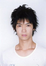 Atsushi Ninomiya