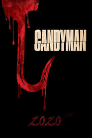 Candyman Online Stream Deutsch