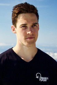 Veiko Jänes photo 2