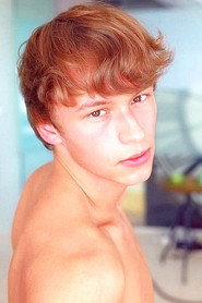 Foto de Andy McAllister