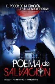 Poema de Salvación (2009)