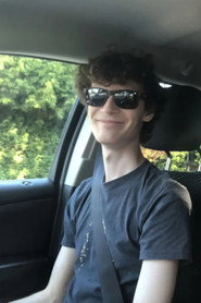 Aidan Hawkes