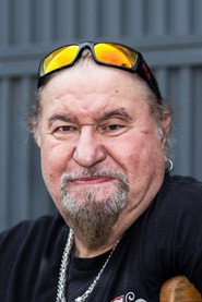 Gyula Deák Bill