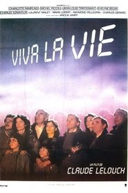 Voir film Viva la vie en streaming HD