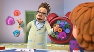 Episode 28