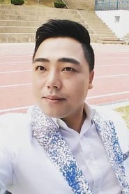 The Laughter War Race