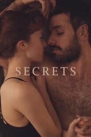 Secrets постер