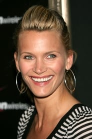 Natasha Henstridge