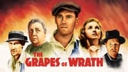 The Grapes of Wrath