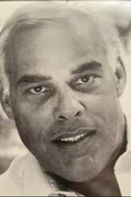 Robert Doran