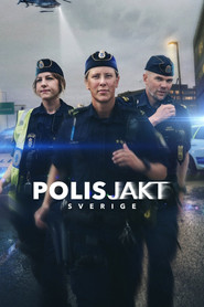 Polisjakt Sverige (2026)