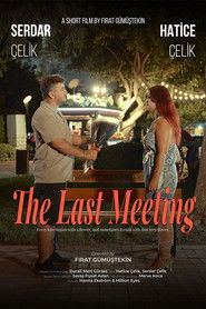 The Last Meeting