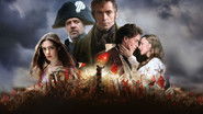Les Misérables en streaming