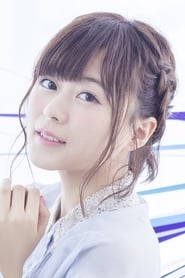 Inori Minase