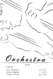 Orchestra (2008)