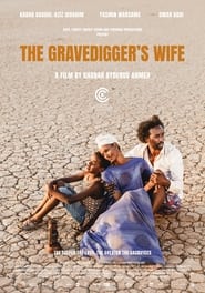The Gravedigger’s Wife 2021