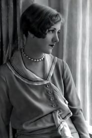 Constance  Talmadge