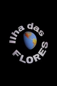 Isle of Flowers (1989)