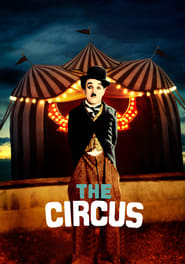הקרקס / The Circus לצפייה ישירה