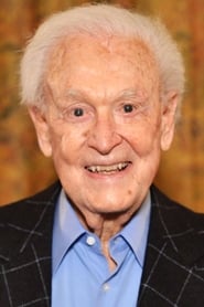 Bob Barker as Self