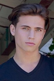 Tanner Buchanan