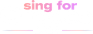 Sing for Greece: Greece's Eurovision National Selection Logo