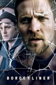 Borderliner (2017) Borderliner (2017)