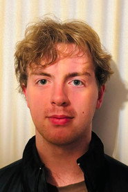 Kyle Macvean