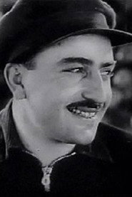 Image of ლევან ხოტივარი