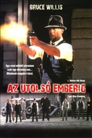 Az utolsó emberig 1996 dvd megjelenés filmek magyarországon letöltés
online teljes