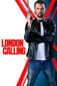 London Calling) London Calling (2025)