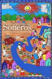 The Musicians of Tesechoacán