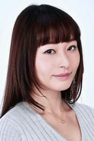 丸山美紀 is Uran (voice)