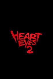 Affiche de Heart Eyes 2