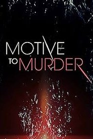 MongoDB.Entities.FuzzyString